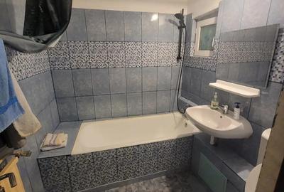 Inchiriez apartament 3 camere Inchiriez apartament 3 camere - 7