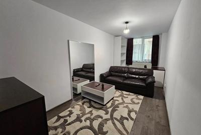 Apartament cu 3 camere de inchiriat cartier Vi?oianu - 1