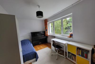 Apartament 3 camere pe Rășinari - 6