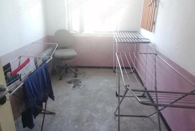 Vand apart. 1 cam. langa Spital (BM) Vand apart. 1 cam. langa Spital (BM) - 9