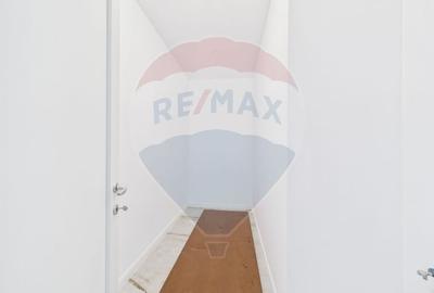 De vanzare 2 camere, North Avenue by AB imobiliare - 9