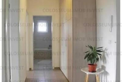 Apartament cu 2 camere decomandat în Avantgarden - 8