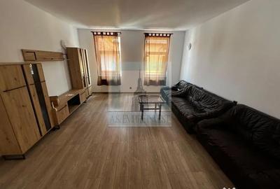 Casă cu 4 camere cu Teren 400 Mp în Centrul Civic - 12