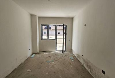 Apartament 2 camere cu predare la Cheie | Bulevard | ID-M... - 5