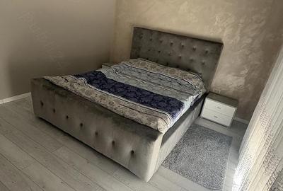 Casă cu Teren 300 Mp în Dumbrăvița - 2