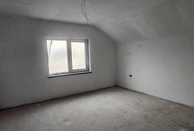 Casa individuala P+M de vanzare in Satu Costi - 14