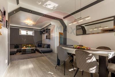 Casa SPATIOASA de vanzare in zona semicentrala - 16