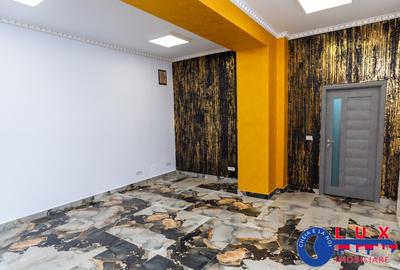 ID 6119 Spatiu de vanzare - Strada Spitalului ID 6119 Spatiu de vanzare - Strada Spitalului - 2