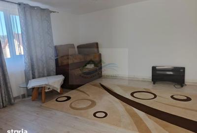 Casă cu 4 camere cu Teren 500 Mp în Valea Moldovei - 4