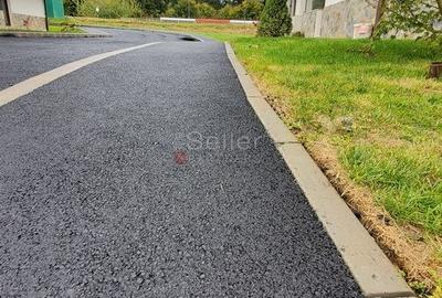 APARTAMENT DE VACANTA  - POIANA BRASOV - 5