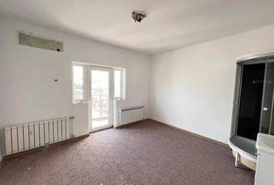 Casă individuală cu 12 camere cu Canalizare în Sălaj - 15