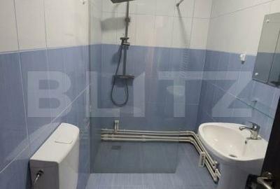 Casă cu 4 camere în Angofa - 13