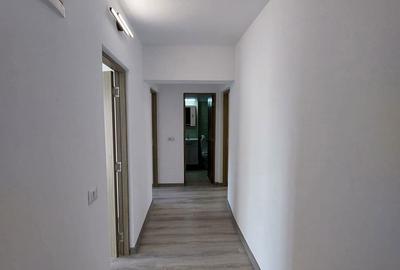 Apartament cu 2 camere decomandat în Rădăuți - 3