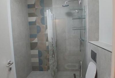 2 cam Bloc Nou  Take Ionescu Prima Inchiriere LUX - 7