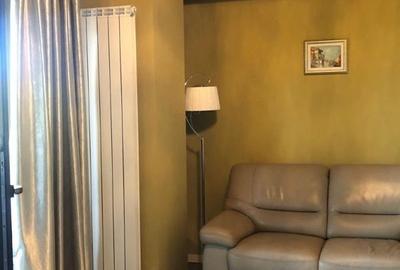 Apartament 2 camere cu vedere frontală la mare – Faleză Nord, Constanța - 3
