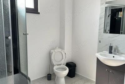 Casă în Clinceni - 3