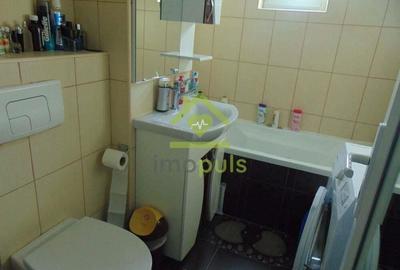 Zona Doroban?ilo. Centrala termica proprie. Boxa in CF ? - 2