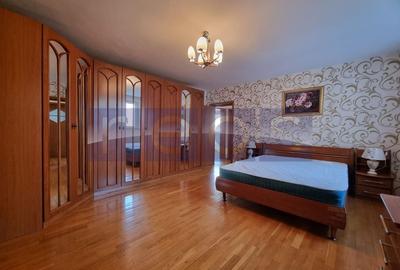 VANZARE 3 CAMERE - COMPARTIMENTAT IN 2 | ZONA TINERETULUI - 7