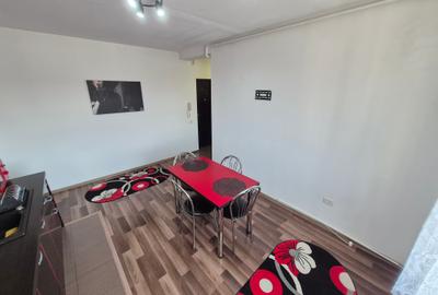 Apartament cu 2 camere decomandat, mobilat în Șagului - 3
