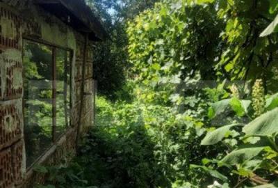 Casă cu 7 camere cu Teren 500 Mp în Central - 13