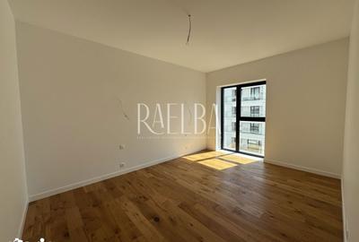 Apartament cu 3 camere în Cotroceni - 11