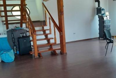 Vand casa Targu Frumos 116mp - 6