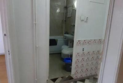 Apartament cu 2 camere decomandat în Casa de Cultură - 8