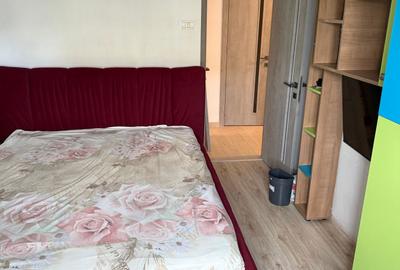 Apartament de 3 camere zona Piața Muncii - 7