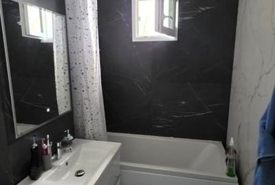 Apartament cu 3 camere semidecomandat în Tătărași - 17