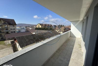 Apartament cu 2 camere în Central - 4