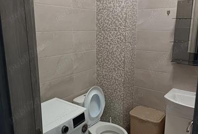 Inchiriere apartament 2 camere - 5