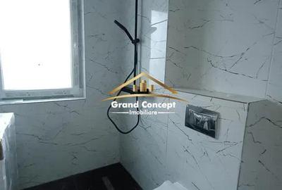 Casă cu 4 camere cu Teren 600 Mp în Valea Lupului - 5