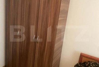 Casă cu 4 camere cu Teren 750 Mp în Central - 4