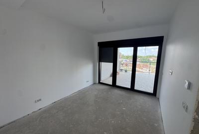 Apartament cu 3 camere în Giroc - 6