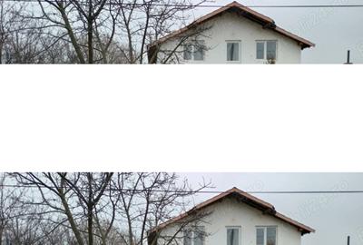 Casă cu 5 camere în Buturugeni - 1