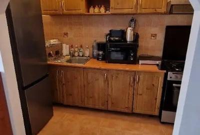 Apartament cu 2 camere decomandat în Moșilor - 4