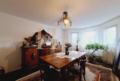 Casă individuală P+M, ideală pentru două familii – acces separat. - 20