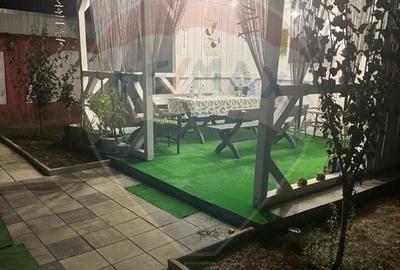 Casă / Vilă cu 5 camere de vânzare - 6