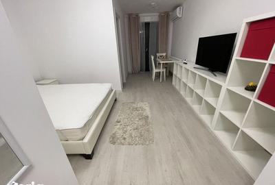 Garsonieră, mobilată în Theodor Pallady - 4