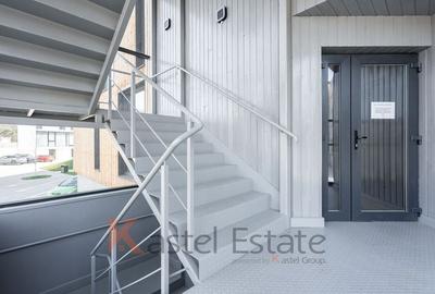 Apartament 3 Camere  | LOFT Green Apartments | - 20