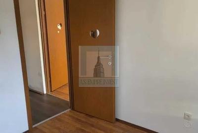 Apartament 2 camere -  zona Astra/Ardealul - 6