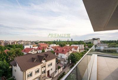 Gafencu Residence | 3 Bedroom Apartment | 250 sqm | Herastrau - 6