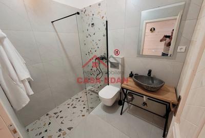 Casă cu 6 camere cu Teren 2020 Mp în Câmpina - 4