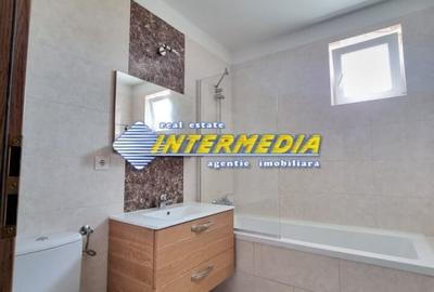Apartament cu 3 camere decomandat, mobilat în Cetate - 1