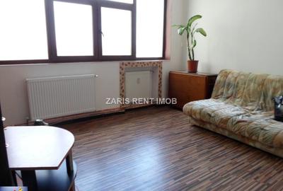 Apartament 3 camere, centrala termica in Ploiesti, Bld Republicii - 13