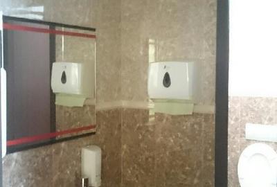 Spațiu comercial, de 140 mp, în Dumbrăvița - 3