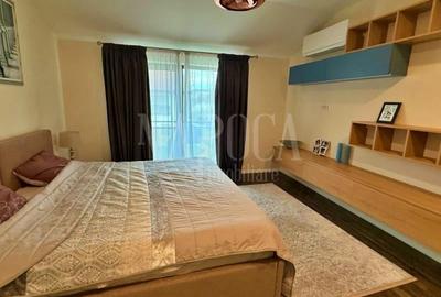 Casa 4 camere de vanzare in Gheorgheni, Cluj Napoca - 10