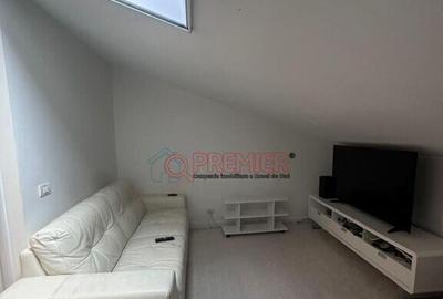 Casă cu 5 camere cu Teren 107 Mp în Central - 10