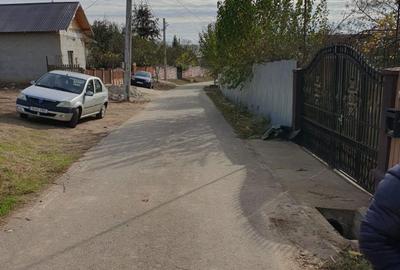 Spațiu comercial, în Central - 1