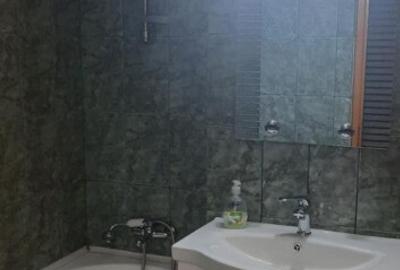 Ultracentral garsoniera Dorobanti - 4